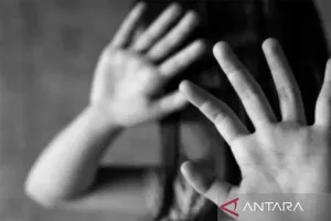 Kasus Pelecehan Seksual di Kampus Kembali Coreng Dunia Pendidikan