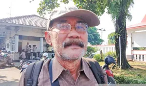Pakar: Retret Ketua DPRD Perkuat Evaluasi dan Kinerja Lembaga