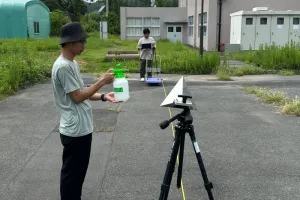 Tanpa Baterai! Sensor Canggih Ini Bisa Ubah Cara Bertani di Indonesia