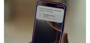 4 Fitur Apple Intelligence Baru yang Mungkin Hadir di iOS 27