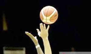 Grup Neraka Tercipta, Prancis dan Lithuania Siap Saling Jegal di Piala Dunia 3x3 2026