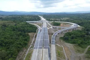 Hadapi Dunia Tak Pasti, Bappenas Dorong Perencanaan Pembangunan Lebih Sistematis