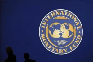 IMF Soroti Ketidakpastian Global Masih Berlangsung Beberapa Waktu ke Depan