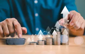 Inflasi Jakarta Maret 2026 Terkendali di 3,37 Persen, Lebih Rendah dari Nasional