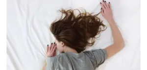 Kebiasaan Bernapas Lewat Mulut saat Tidur Bisa Picu Masalah Kesehatan, Ini Faktanya