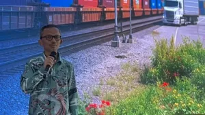 Kenaikan Harga Plastik, Ganggu Pasokan Bahan Baku Mulai Tekan Industri di Tanah Air