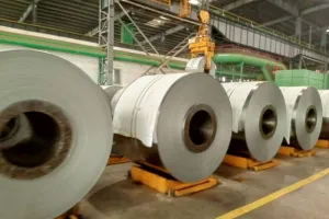 Mesin Produksi Kembali Panas! BI Sebut Industri Pengolahan Tumbuh di Awal 2026