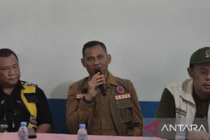 Modifikasi Cuaca untuk Menangani Banjir di Wilayah Bandung Raya