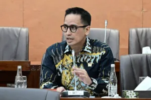Anggota Komisi VI Ingatkan Antisipasi Dampak Kenaikan BBM Nonsubsidi