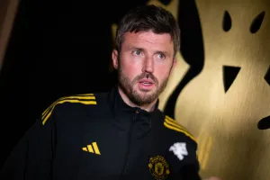 Carrick Tak Tutup Peluang Rashford Kembali ke Manchester United