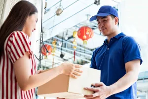 Kerugian Scam Capai Rp9,1 Triliun, Lazada Ajak Konsumen Sadar, Teliti, dan Segera Tolak Penipuan