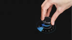 Modena Hadirkan Kompor Gas Tanam Velvet Series dengan 9 Tingkatan Api dan Teknologi Seamless
