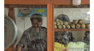 Pemprov Jateng Dorong Pedagang Bakso untuk Naik Kelas