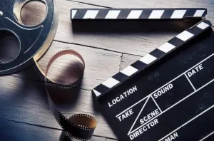 UU Perfilman Dinilai Hambat Pendanaan Festival Film Daerah