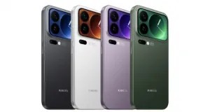 Xiaomi Dikabarkan Bikin Ponsel Kelas Menengah dengan Baterai 10.000mAh, Berapa Harganya?