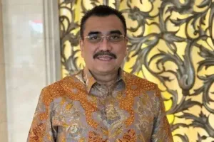 Algoritma Medsos Disorot! Akademisi Minta Tak Lagi Dianggap Netral dan Bebas Hukum