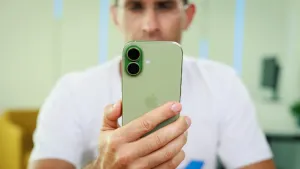 Bocoran Spesifikasi iPhone 18: Strategi Apple Tekan Biaya Komponen Global
