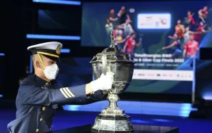Daftar Raja Piala Thomas & Uber Sepanjang Sejarah: Indonesia dan China Kuasai Dunia Bulu Tangkis