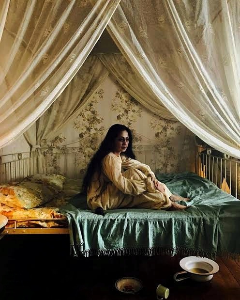 Joko Anwar Konfirmasi 'Pengabdi Setan 3' akan Rilis Tahun 2027