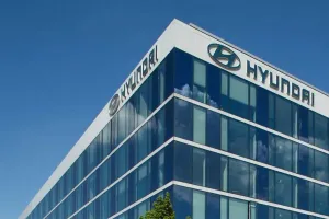 Hyundai Siapkan Produk Baru untuk Pasar Indonesia di GIIAS 2026