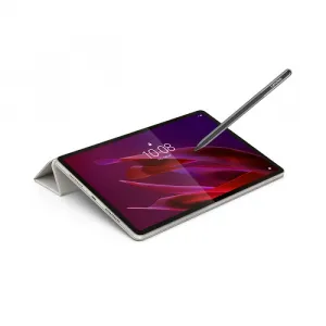  Lenovo Yoga Tab, Usung Layar 3.2K dan Fitur AI Canggih