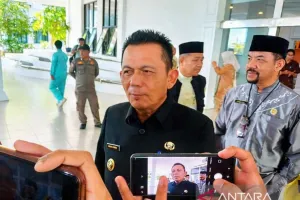Melindungi Budaya Melayu di Tengah Tantangan Arus Globalisasi