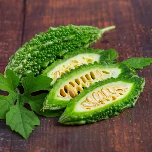 Pare, Si Pahit yang Punya Banyak Manfaat Kesehatan