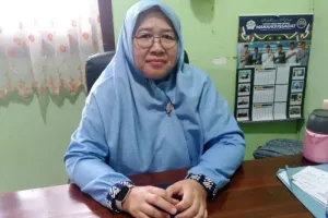 Pemerintah Kabupaten Lebak Minta Warga Waspada Diare dan ISPA pada Musim Kemarau