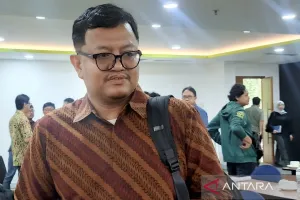 Swasembada Tanpa Inklusi, Fondasi Ekonomi Rapuh