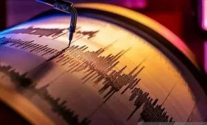 Gempa M7,4 Guncang Jepang, Peringatan Tsunami hingga 3 Meter Dikeluarkan, Warga Diminta Evakuasi