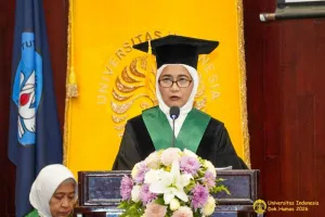 Guru Besar FK UI: Penanganan Epilepsi Anak Masih Hadapi Tantangan Besar