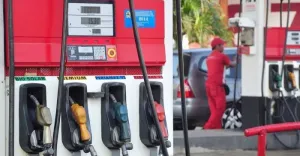 Apa Solusi Kenaikan Harga BBM? Ganti Atau Campur Oktan Bensin Biar Hemat? Awas Ini Risikonya!
