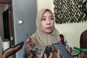 Pemkot Mataram Usulkan Solusi Regional Penerapan Aturan Lahan Baku Sawah 87 Persen