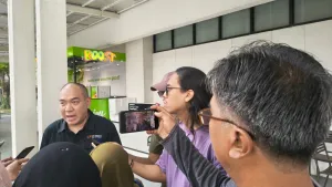 Produsen Pakan Hewan Peliharaan Ekspansi Pasar Global