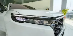 Anda Akan Meninggalkan Mobil Dalam Waktu yang Lama? Ikuti Ini untuk Cegah Kerusakan