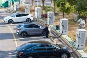 Bukan Sekadar Murah, Ini Alasan Mobil Tiongkok Kuasai Pasar Otomotif Indonesia