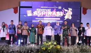 DPR Soroti Dapur MBG Tak Standar, 300 SPPG di Jabar Ditutup