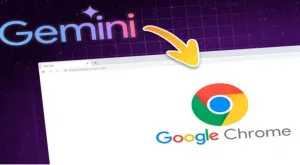 Google Hadirkan Asisten AI Gemini untuk Pengguna Chrome di Indonesia 