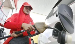 Harkonas 2026: YLKI Soroti Transparansi Kebijakan Tarif dan Reaktivasi PBI BPJS Kesehatan