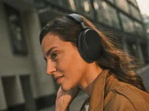 Jabra Luncurkan Evolve3 dan PanaCast Room Kit, Perkuat Solusi Kerja Hibrida Berbasis AI