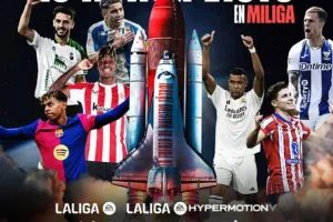 Jadwal Pekan 33 Liga Spanyol: Real Madrid Jamu Alaves, Barca Ditantang Celta Vigo