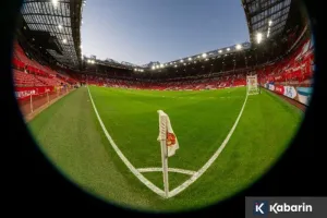 Jadwal Pekan 34 Liga Inggris: Perebutan Puncak Klasemen