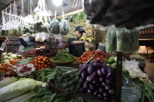 Kesenjangan Kredit Melebar, Perbankan Dinilai Belum Berpihak ke UMKM