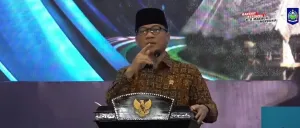 Mendes Ajak BUMN dan Swasta untuk Optimalkan CSR Bangun Desa