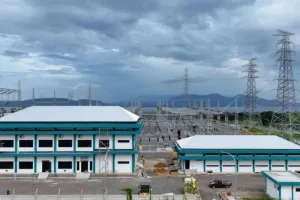 Perkuat Sistem Kelistrikan, PLN Hadirkan 6 IBT di Jawa-Bali