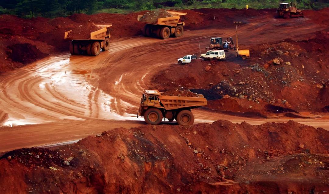 Restrukturisasi Jiangsu Delong Disahkan, Investasi Baru Perkuat Operasional GNI di Indonesia