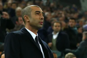 Roberto Di Matteo Soroti Krisis Chelsea, Pengalaman Jadi Kunci Stabilitas Tim