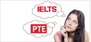 Seek Luncurkan Verifikasi IELTS dan PTE, Perkuat Daya Saing Pencari Kerja di Asia Pasifik