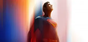 'Superman: Man of Tomorrow' Sudah Mulai Proses Produksi 