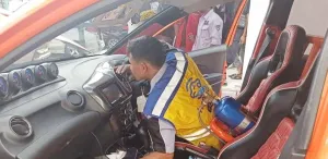 Bahaya AC Tak Dingin, Bikin Kompresor Kerja Berat dan Boros BBM, Ini Solusinya!